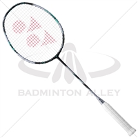Yonex Astrox 88 Play (3AX88PL) 4UG5 Black Silver 3rd Generation Badminton Racket