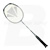 Carlton PowerBlade C500 Badminton Racket