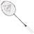 Dunlop Evo Carbon Badminton Racket (No Cover)