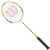 Wilson Impact Badminton Racket (No Cover)