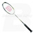 Wilson Titanium Power Badminton Racket (NO Cover)