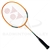 Yonex Muscle Power 2 Junior (MP2Jr) Bright Yellow Badminton Racket