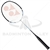 Yonex Muscle Power 2 (MP2) Badminton Racket