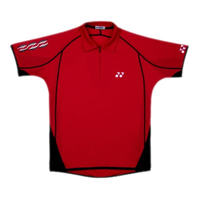 Yonex 1221 Performance Polo Shirt