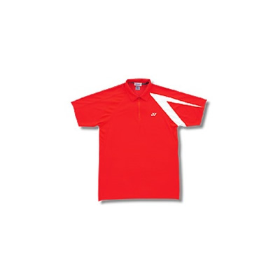 Yonex 1541 Performance Polo Shirt