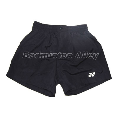 Yonex Lightweight Badminton Shorts 2066