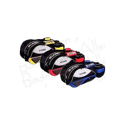 Gosen 1125 Badminton Thermal Bag