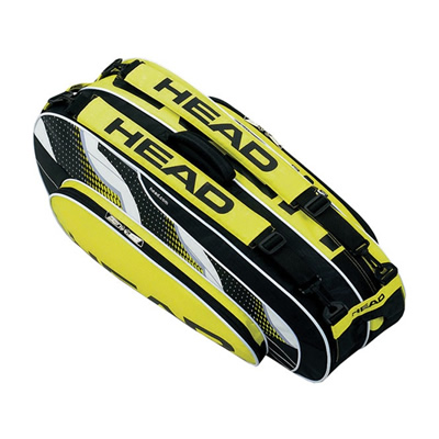HEAD Extreme Combi Thermal Bag