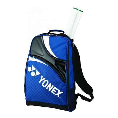 Yonex 8112EX BLUE Backpack Bag