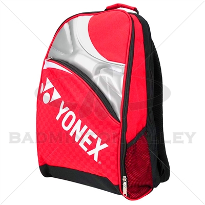 Yonex 8112EX RED Backpack Bag