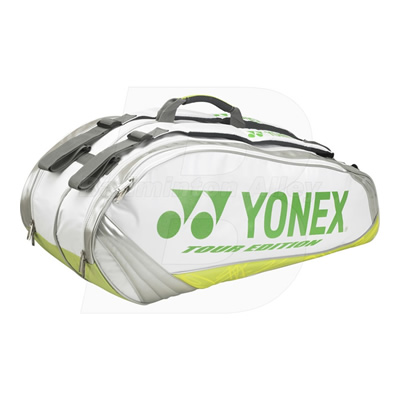 Yonex 9026LEX Pro Badminton Tennis Thermal Bag