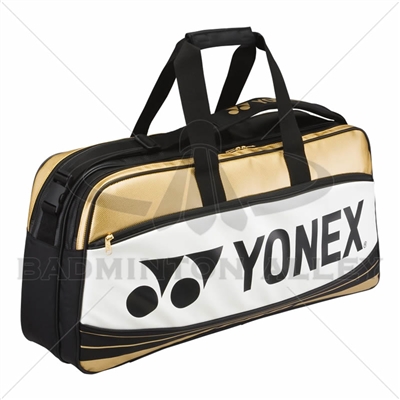 Yonex 9231WEL Limited Edition Pro Tournament Bag