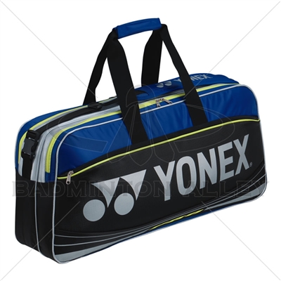 Yonex 9231WEX Pro Tournament Bag