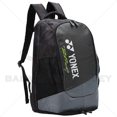 Yonex 9812 EX Pro Backpack Black