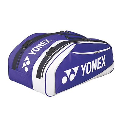 Yonex 9829 Pro Badminton Thermal Bag