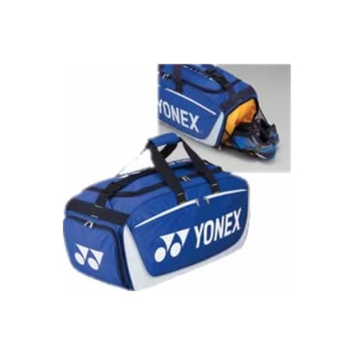 Yonex 9830 Pro Tour Thermal Bag