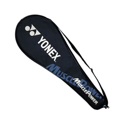 Yonex Muscle Power Badminton Full Racket Cover
