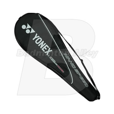 Yonex Nano Speed Badminton Full Racket Cover