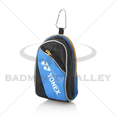 Yonex Mini Souvenir 9312 Blue Backpack Bag