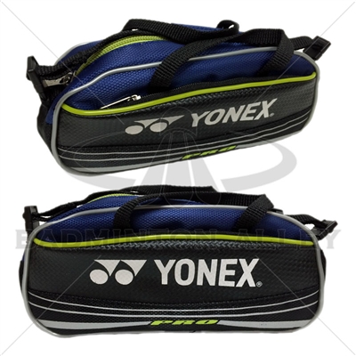 Yonex Mini Souvenir K9231-W Bag