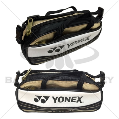 Yonex Mini Souvenir K9231-W Limited Edition Bag