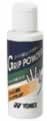 Yonex AC467 Grip Powder