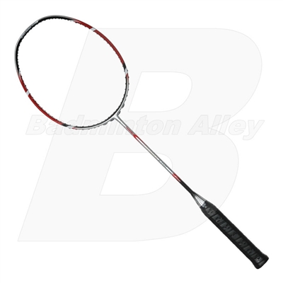 Alpha Max Power 6750 Badminton Racket