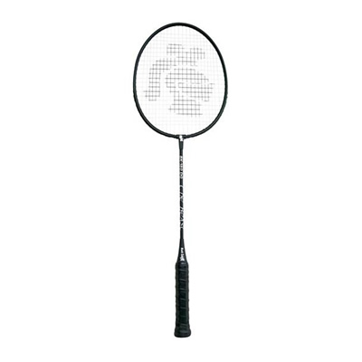 Black Knight Beast 180 Institutional Badminton Racket