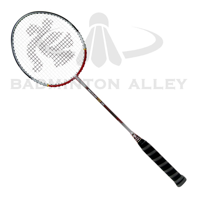 Black Knight Impulse 729 Badminton Racket