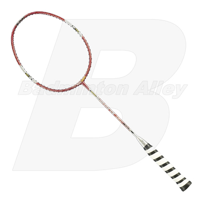 Black Knight MaxForce 950 Badminton Racket