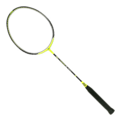 Black Knight SuperLight (SL) Photon XL Badminton Racket
