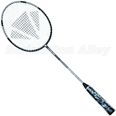 Carlton Airblade Superlite Badminton Racquet
