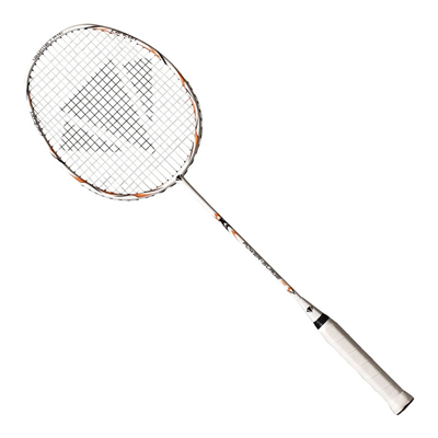 Carlton Power Surge 700 (PS700) Badminton Racket