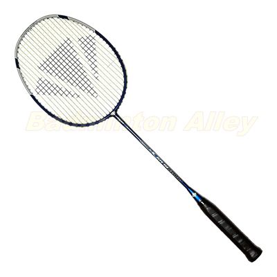 Carlton PowerBlade 7000 Badminton Racket