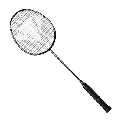 Carlton Vapour Trail Elite Badminton Racket (T113138)