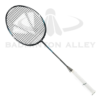 Carlton Air Blade Badminton Racket (T113295)