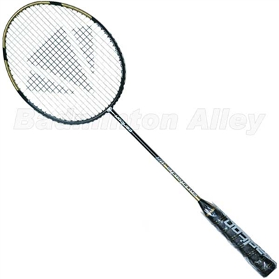 Carlton Airblade Lite Badminton Racquet