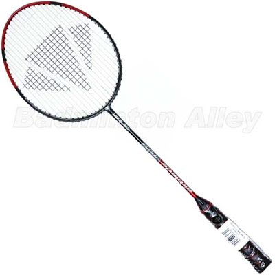 Carlton Airblade Titanium Badminton Racket