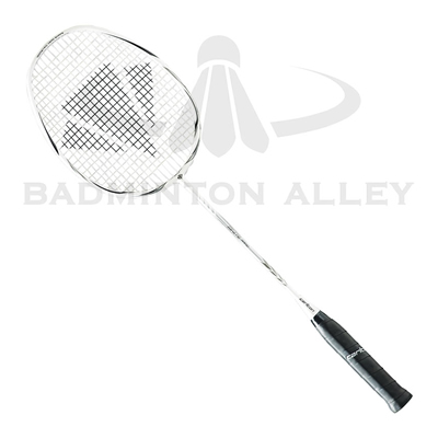 Carlton Ignite Rapid Badminton Racket (T113299)