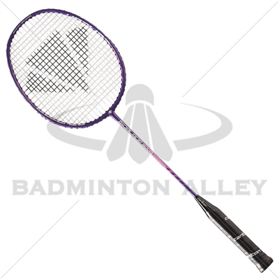 Carlton Isoblade 5000 Badminton Racket