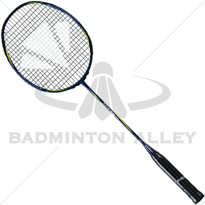 Carlton Kinesis X-90 Badminton Racket (T113438)