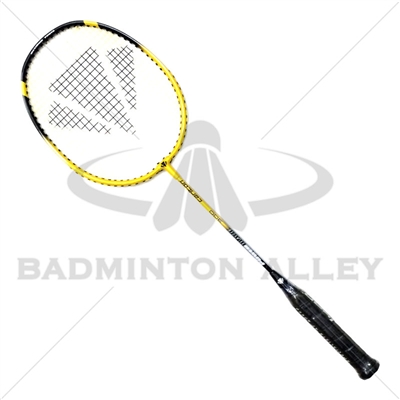 Carlton PowerBlade C300 Badminton Racket