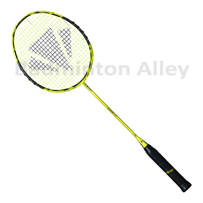 Carlton Razor V1.1 Badminton Racket (T113136)