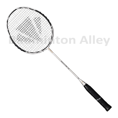 Carlton Razor V1.2 Badminton Racket (T113137)