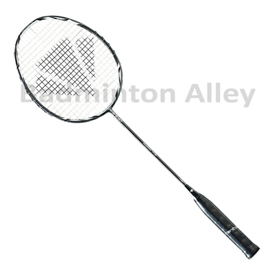 Carlton Razor V1.3 Badminton Racket (T113289)