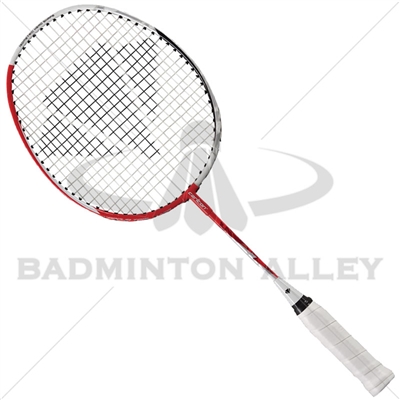 Carlton Vapour Trail Junior (21 inches) Badminton Racket