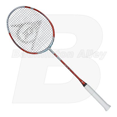 Dunlop M-Fil 5Hundred (MFil-500) Badminton Racket