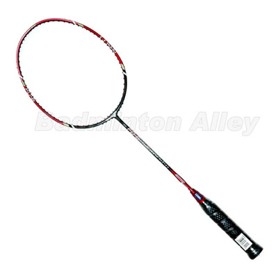 Gosen Flex Power 6 FP-6 Badminton Racket