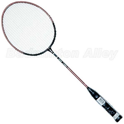 Gosen Roots Gavun 1300 Badminton Racket