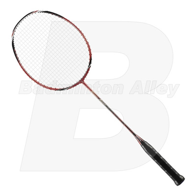 Gosen Ryoga Issen EBRG02 Badminton Racket